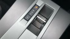 Vauxhall Frontera 83kW GS 44kWh 5dr Auto Electric Estate